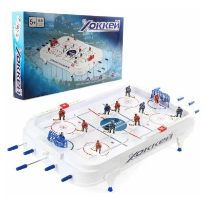 Игра Хоккей QKID 47-87